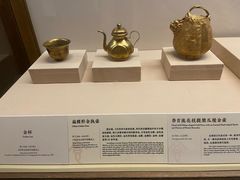 -中国国家博物馆