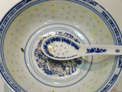 -永丰面馆(汉口路店)