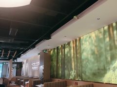 -椒王火锅(厚街万达店)