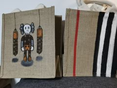 -MUJI无印良品(武汉世界城广场店)