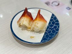-滨寿司(高新伊藤店)