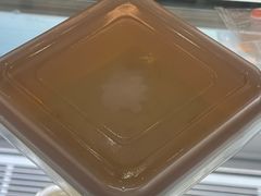 -Tomado绿色烘焙(大尧三路店)