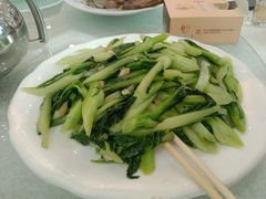 -棠记海鲜餐厅(南朗镇店)