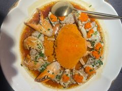 -锦府园(环球港店)