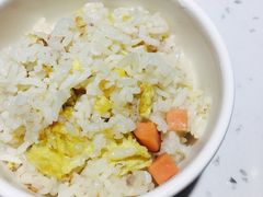 -钢管厂五区小郡肝串串香(奥克斯广场锦城万达店)