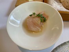 -蝶舍·MAISON PAPILLON