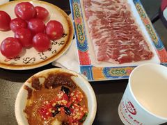 -虾乐园龙虾·夜宵(松江店)