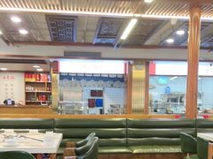 -土连锅·现熬养生汤锅(梁家巷店)