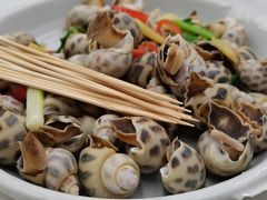 -凤城康记饭店