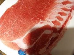 -小龙坎老火锅(北京三里屯店)