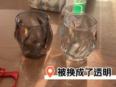 -南泰百货批发市场