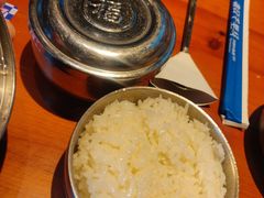 -鑫日千里马(汇智店)