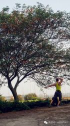 android_upload_pic-文E范儿ZUMBA尊巴舞蹈