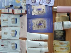 -松雷商业(南岗店)