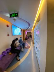 -深圳美莱医疗美容医院