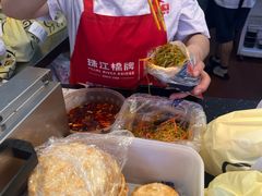 -盘飧市(春熙路店)