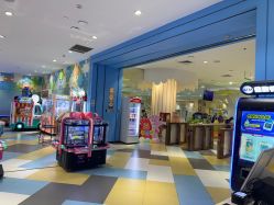 -meland亲子乐园·派对·研学·拼豆(苏州悠方购物中心店)