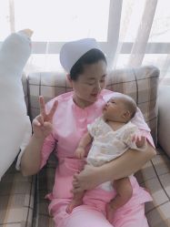 -台湾宝儿月子中心 (中南路店)