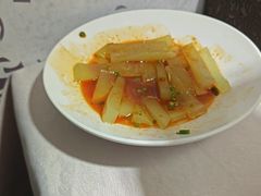 -鸭王烤鸭店(三里河店)