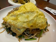 -娄三少·老北京春饼烤鸭家常菜(富力又一城店)