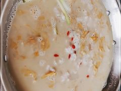 -老来福·非遗酸汤兔(凯旋路店)