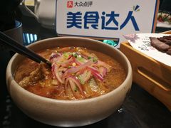 -茶叁酒肆·楚味江湖(菱角湖店)