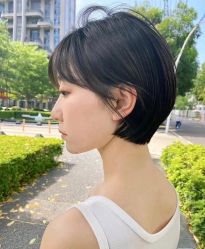 -COSMO PRO造型