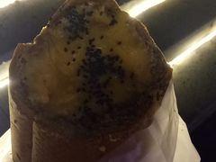 -韩国利尔面包(桂林路店)