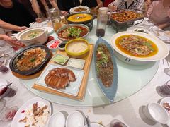 -蜀厨小匠·民间川菜(犀浦店)