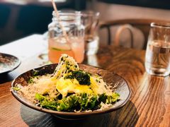 -Apollo·西班牙小酒馆(安福路店)