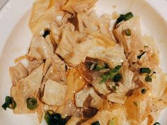 -老客家·客家菜(万达店)