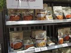 -MUJI无印良品(环球港店)