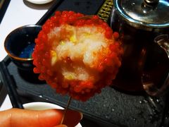 -嘉缤苑