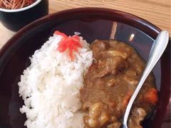 -金井日本料理(丽柏广场店)