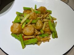 -尚一汤·粤菜海鲜(环球港店)