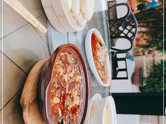 -月圆霖特色农家乐