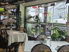-陈生记黑鱼馆·20年活鱼现杀(宁波鼓楼店)