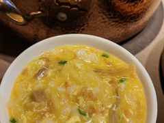-香港财记(汇励99城市公园店)