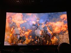 -大世界影城(无锡江南大悦城IMAX激光店)