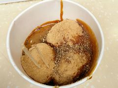 -三大炮豆花铺(锦里店)