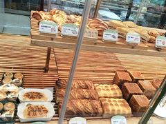 -皇后西斯汀饼店(文化路店)