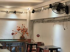 -大王油茶(二厂文创公园店)