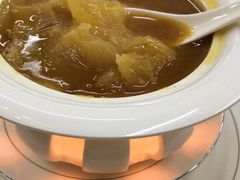 -宜兴隆家宴·私房菜(泰安华庭店)