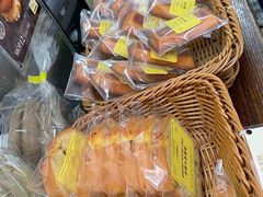 -安德鲁饼店(总店)
