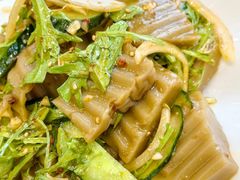 -张师傅参鸡汤(公园路店)