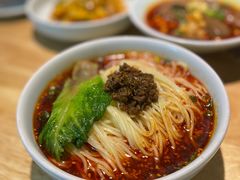 -全牛匠·乐山跷脚牛肉(新中关店)