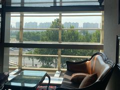 -北京宴(华贸购物中心店)