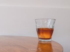 -灶咖KITCHEN