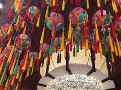 -甘家界牌柠檬鸭(青山店)