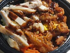 -浙江万里学院(钱湖校区)